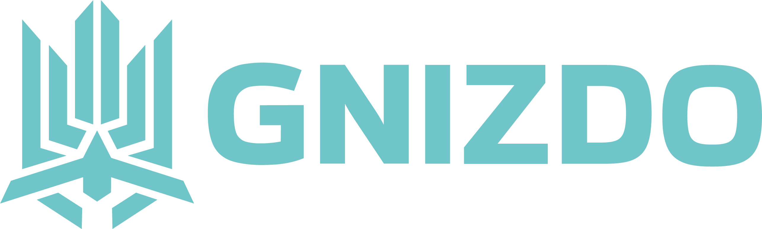 Gnizdo Racing League