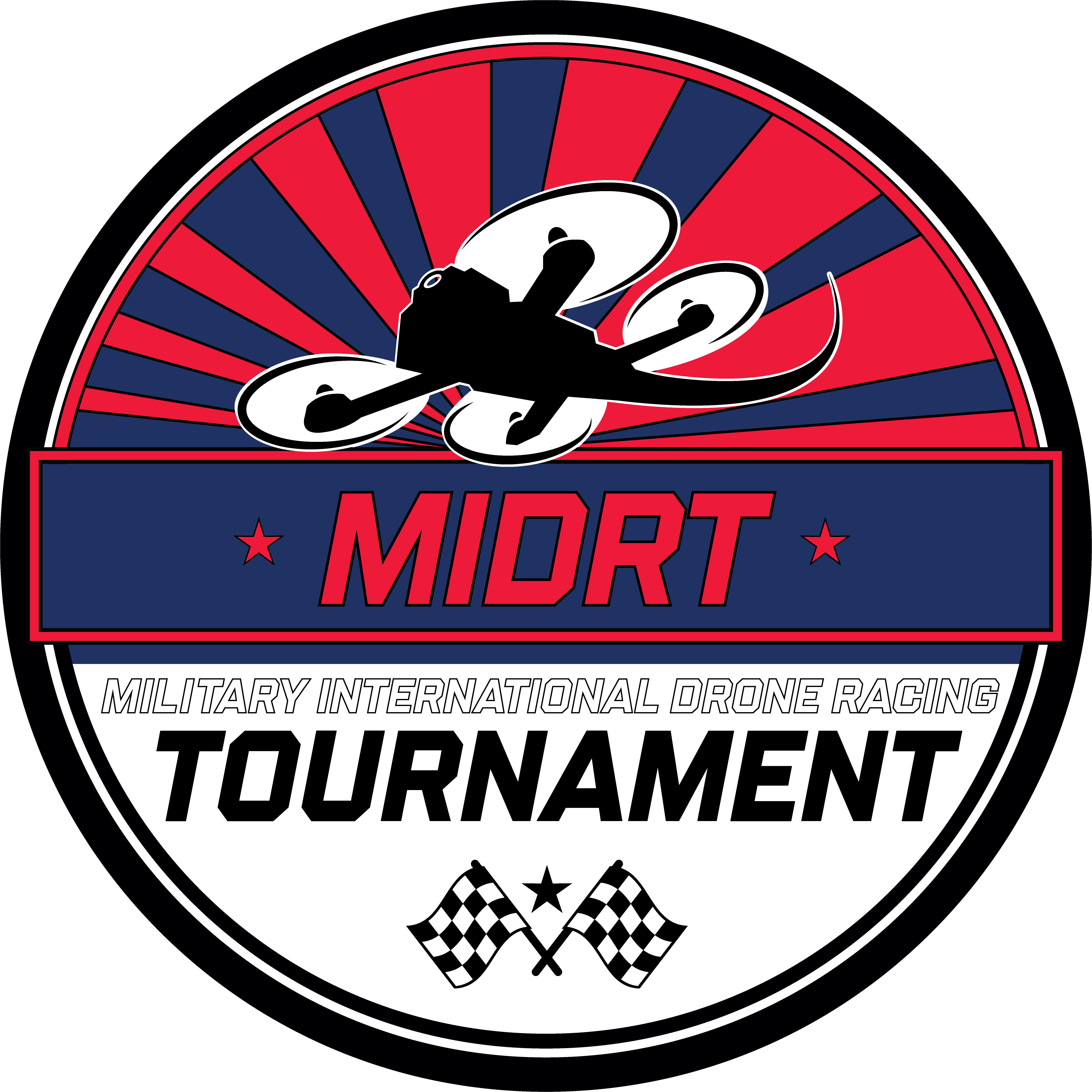 MIDRT